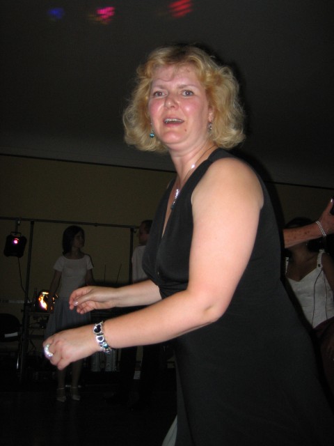 Pic00041.JPG