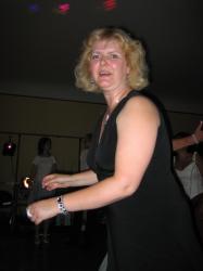 Pic00041_thumb.JPG
