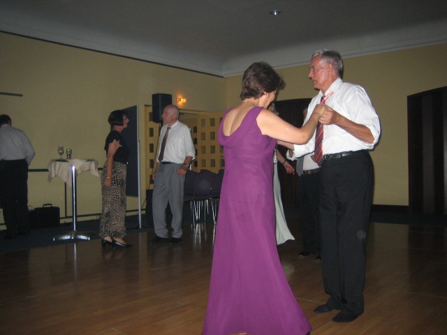 Pic00047.JPG