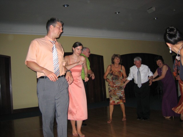 Pic00048.JPG