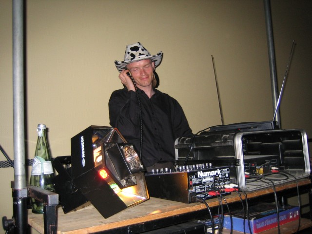 Pic00049.JPG