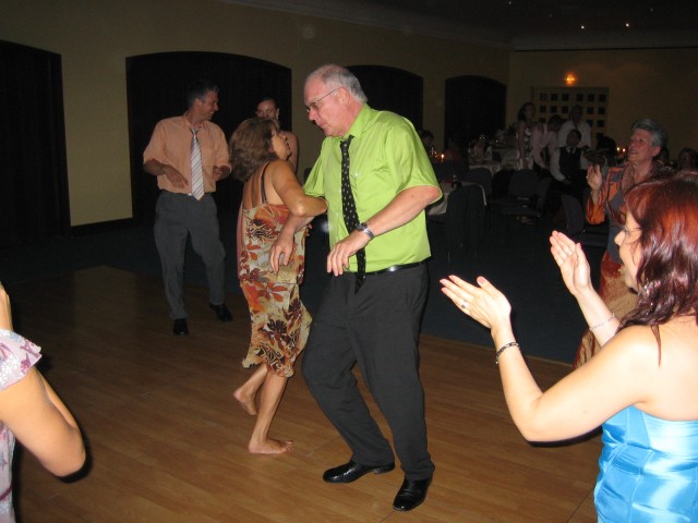 Pic00050.JPG