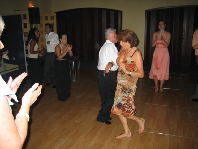 Pic00051.JPG