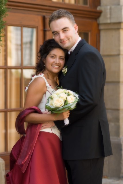 karte_1_DSC_0011.jpg