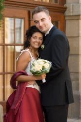 karte_1_DSC_0011_thumb.jpg