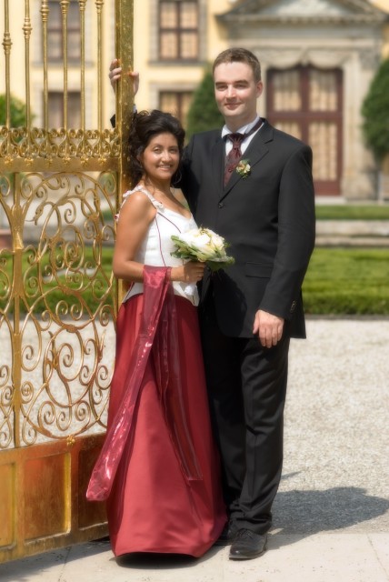 karte_1_DSC_0044.jpg