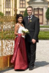 karte_1_DSC_0044_thumb.jpg