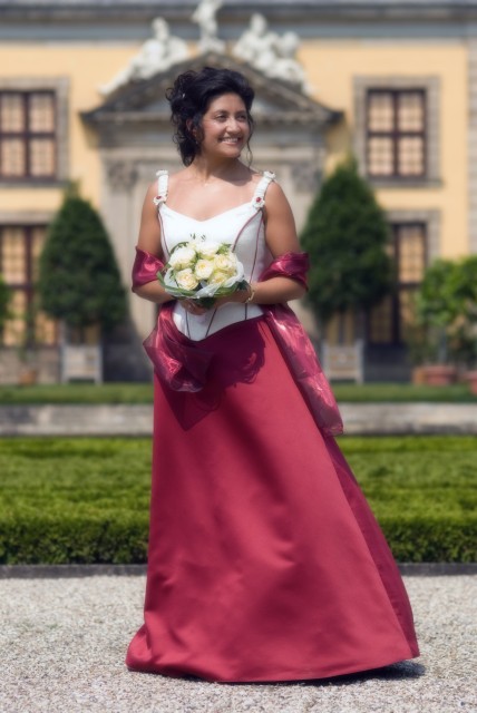 karte_1_DSC_0054.jpg