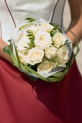 karte_1_DSC_0065_thumb.jpg
