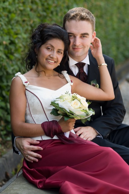 karte_2_DSC_0003.jpg