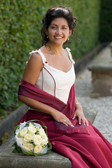karte_2_DSC_0008.jpg