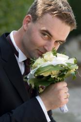 karte_2_DSC_0011_thumb.jpg
