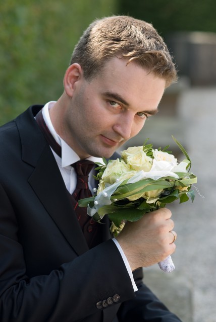 karte_2_DSC_0015.jpg