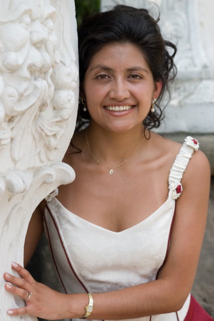 karte_2_DSC_0024.jpg