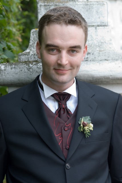 karte_2_DSC_0032.jpg