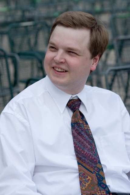 karte_2_DSC_0034.jpg