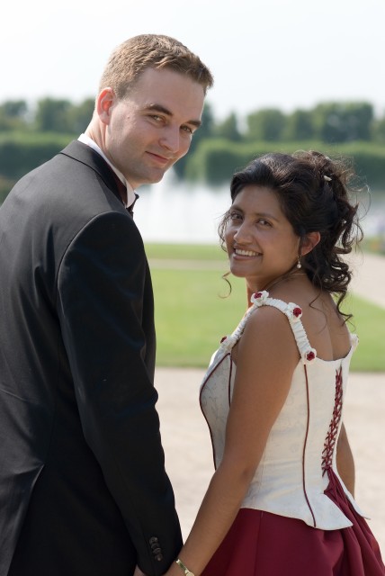 karte_2_DSC_0036.jpg