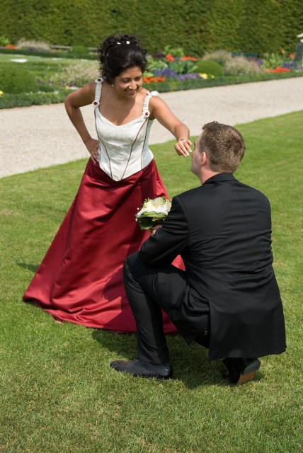 karte_2_DSC_0043.jpg