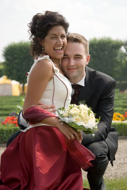 karte_2_DSC_0047.jpg