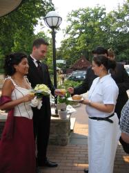 IMG_3574_thumb.JPG