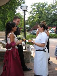 IMG_3575_thumb.JPG