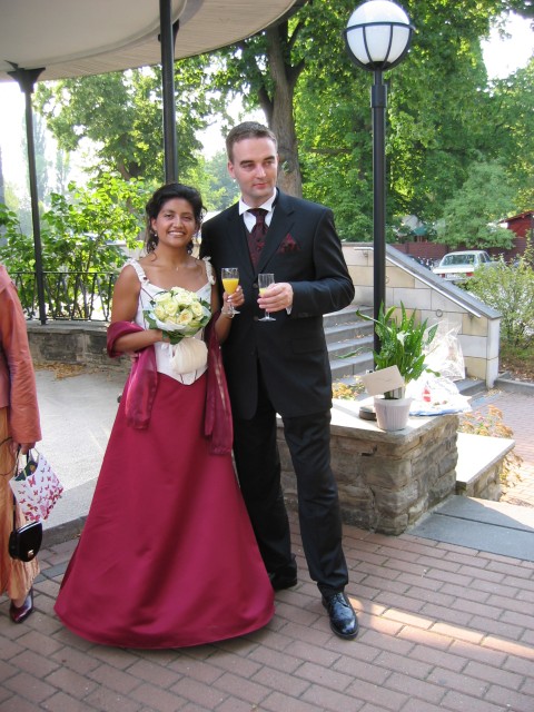IMG_3578.JPG