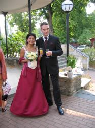 IMG_3578_thumb.JPG