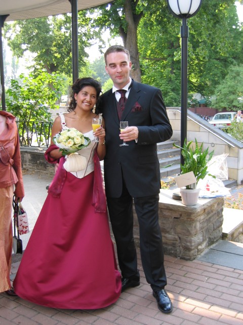 IMG_3579.JPG