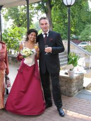 IMG_3579_thumb.JPG