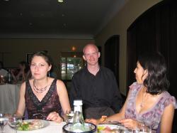 IMG_3583_thumb.JPG