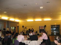 IMG_3584_thumb.JPG