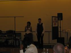 IMG_3586_thumb.JPG