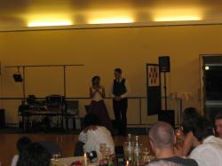 IMG_3587_thumb.JPG