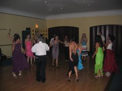 IMG_3588_thumb.JPG