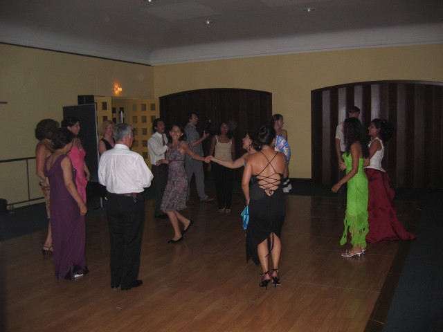 IMG_3589.JPG