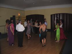 IMG_3589_thumb.JPG