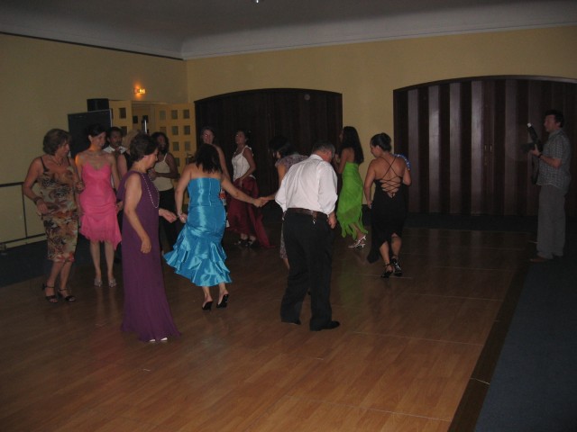 IMG_3590.JPG