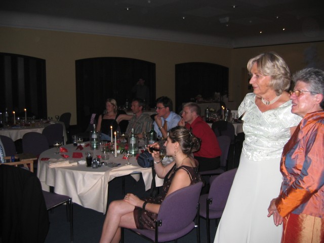 IMG_3591.JPG