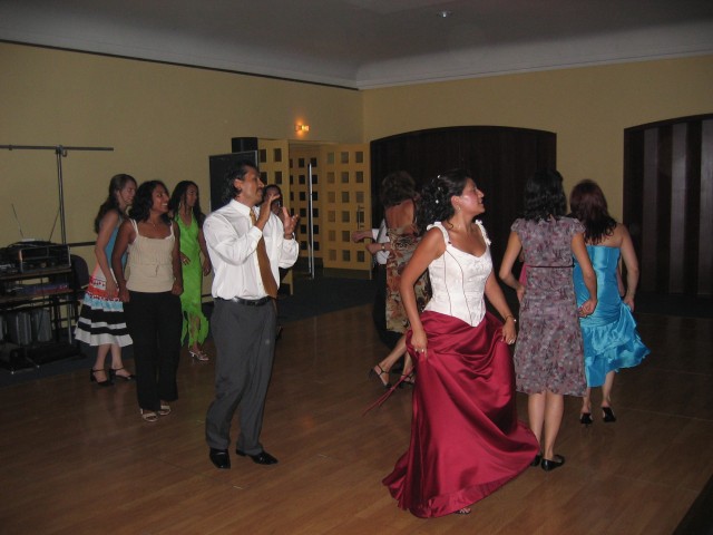 IMG_3592.JPG
