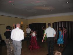 IMG_3593_thumb.JPG