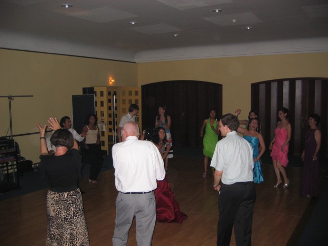 IMG_3594.JPG