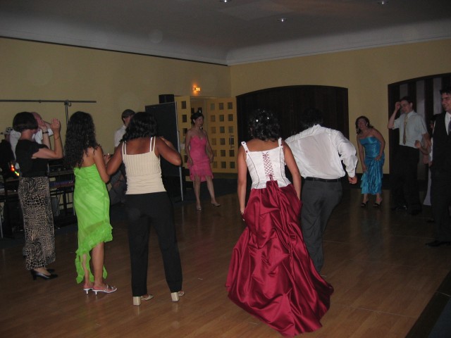 IMG_3595.JPG