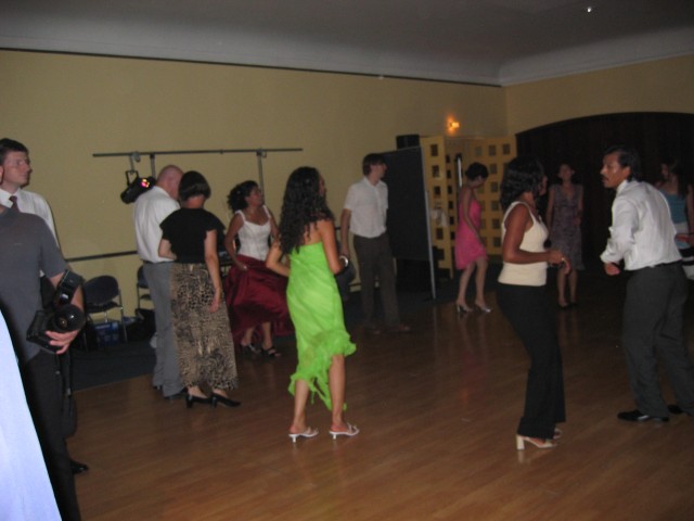IMG_3596.JPG
