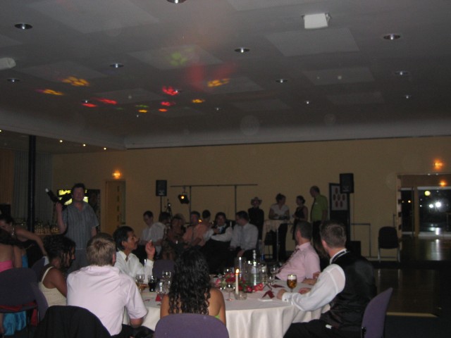 IMG_3597.JPG