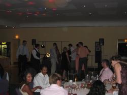 IMG_3598_thumb.JPG