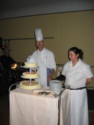 IMG_3599_thumb.JPG