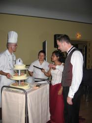 IMG_3600_thumb.JPG