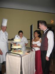 IMG_3601_thumb.JPG