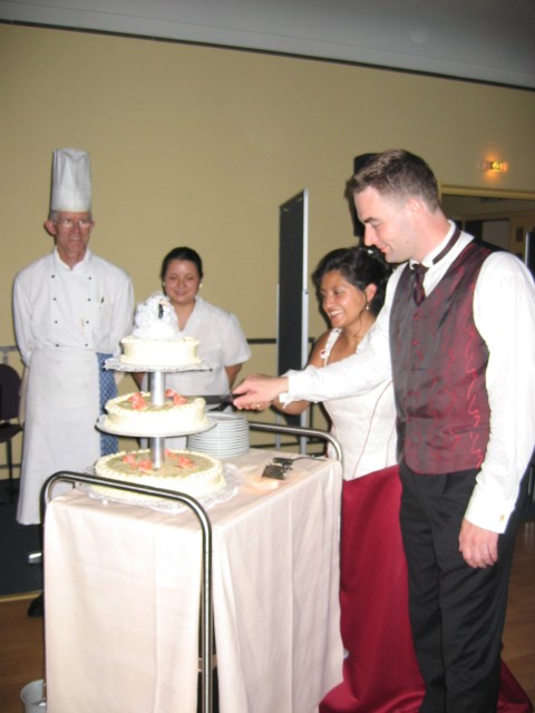 IMG_3602.JPG