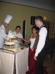 IMG_3603_thumb.JPG